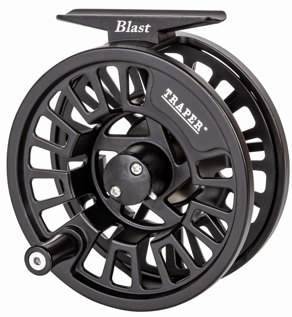 P-26446_Traper_Blast_Fliegenrolle_