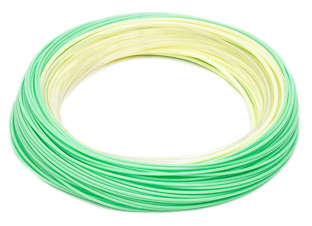 P-19972_Rio_Premier_Streamer_Tip_Inter