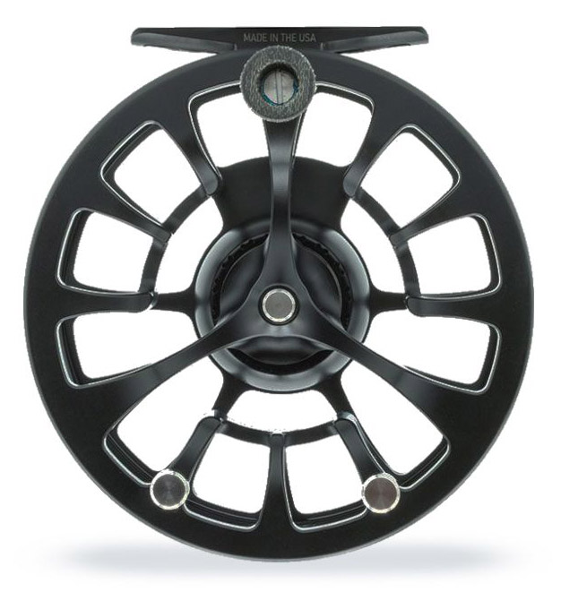 Ross_Evolution_FS_Fliegenrolle_matte_black_2