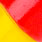 red/yellow