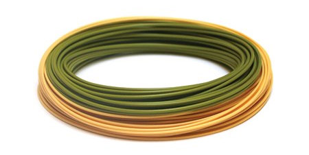 rio_premier_grand_camo_tan