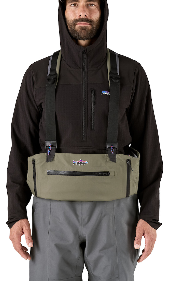 P-28225_Patagonia_Expedition_Waders_Swiftcurrent_BSNG_9