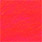 fluo fire orange