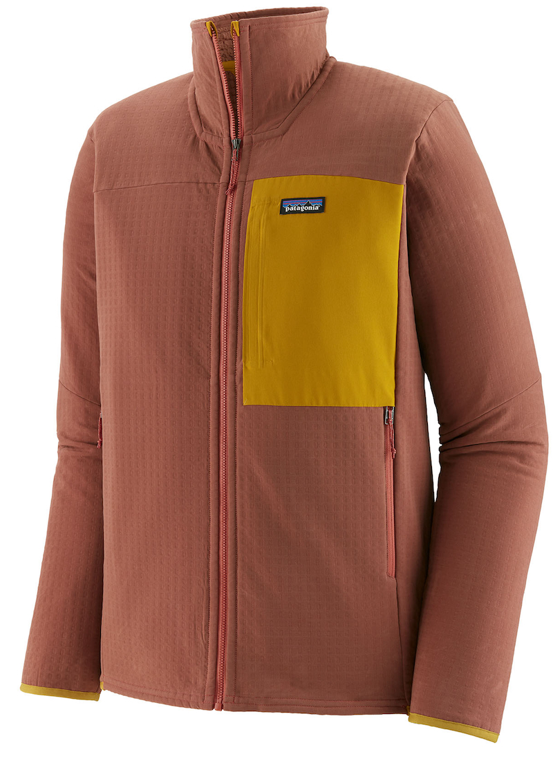 P-26873_Patagonia_R2_TEchFace_Jacket_BURD_29j2zzcSEBOKAS
