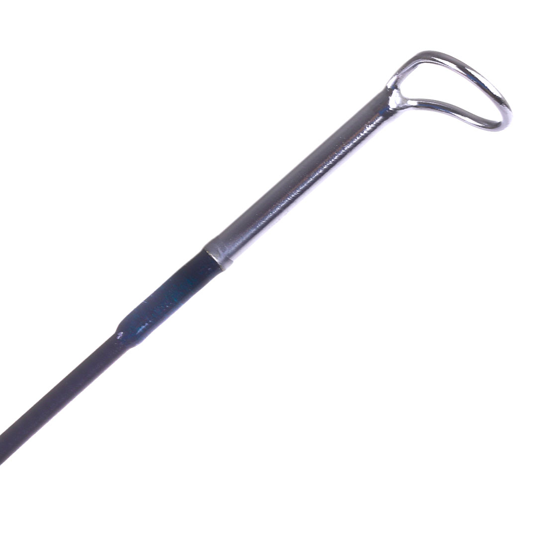 P-15826_Thomas-Thomas-Paradigm-Einhand-Fliegenrute_6