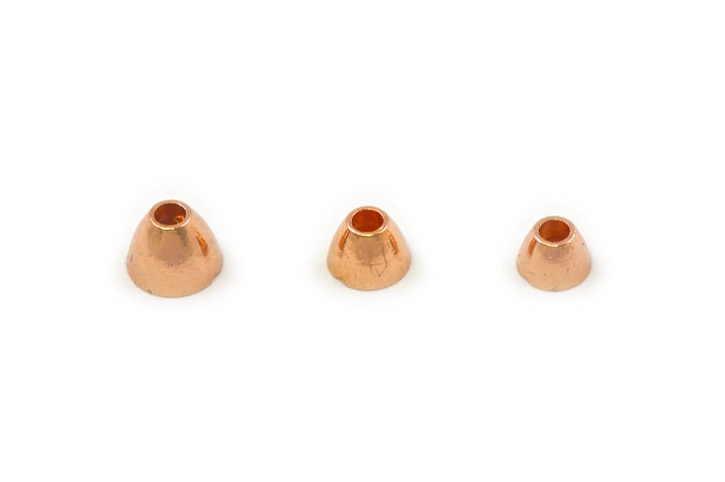 copper