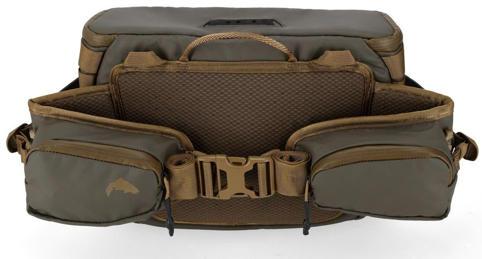 P-28365_Simms_Headwaters_HipPack_Hickory_2