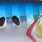 sardine