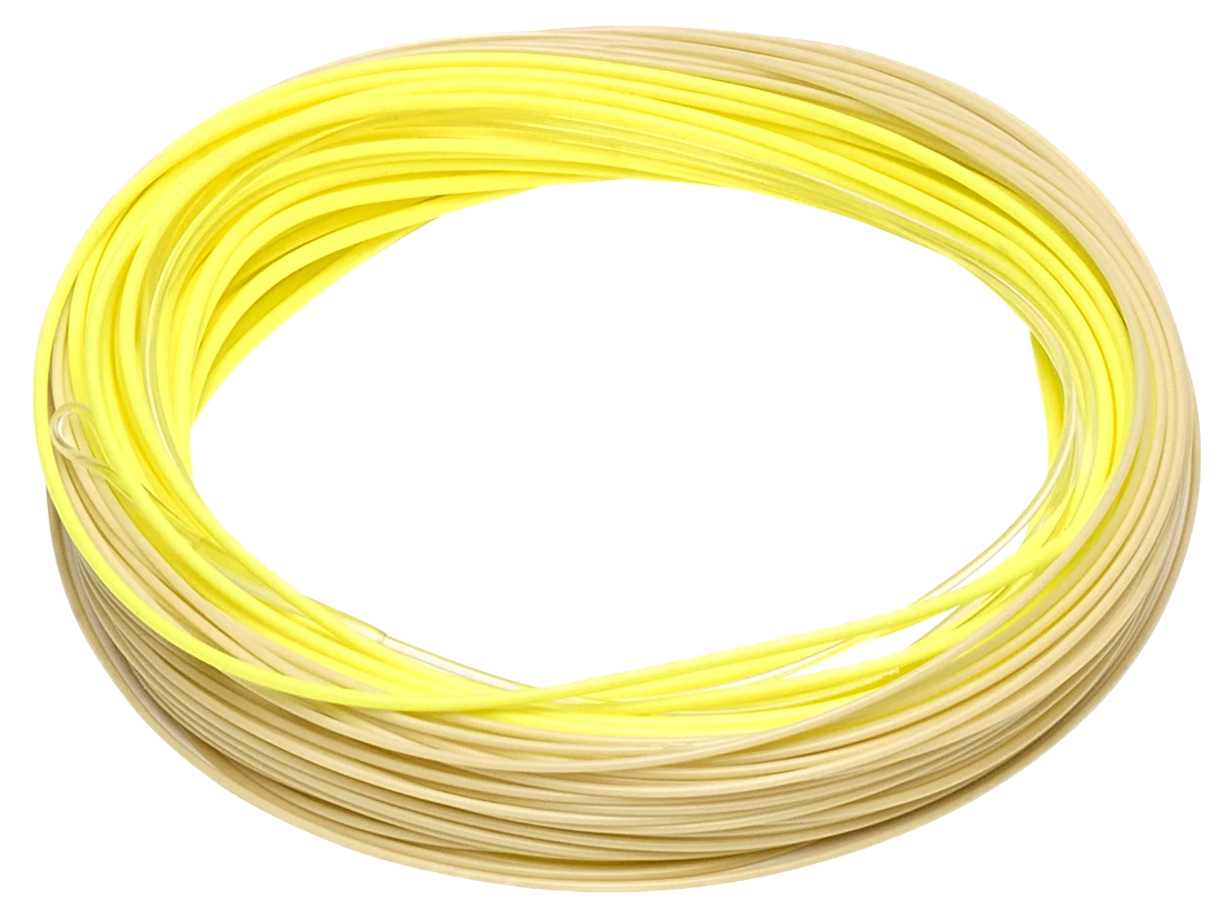 P-24111_Rio_Premier_Midge_Tip_Fliegenschnur_2