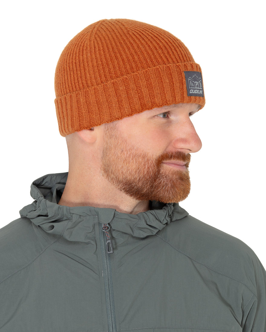 Guideline_Phatagorva_Beanie_orange_2
