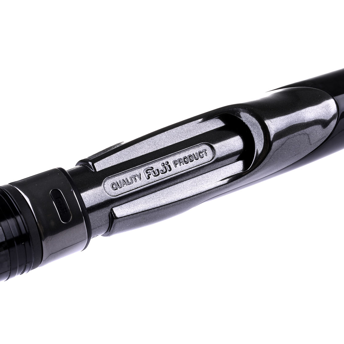 P-23568_sportex_tiboron_rs-3_url_detail-2 Sportex TiBoron RS-3 Spin Spinnrute