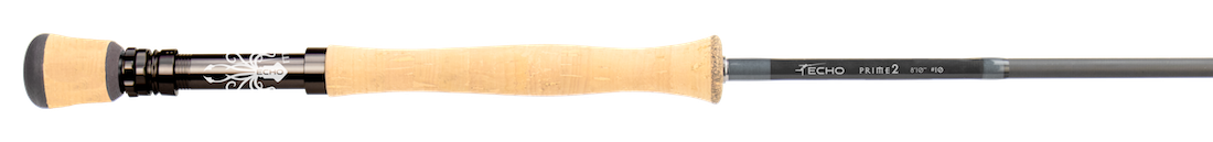 Echo-Prime-Fliegenrute-1