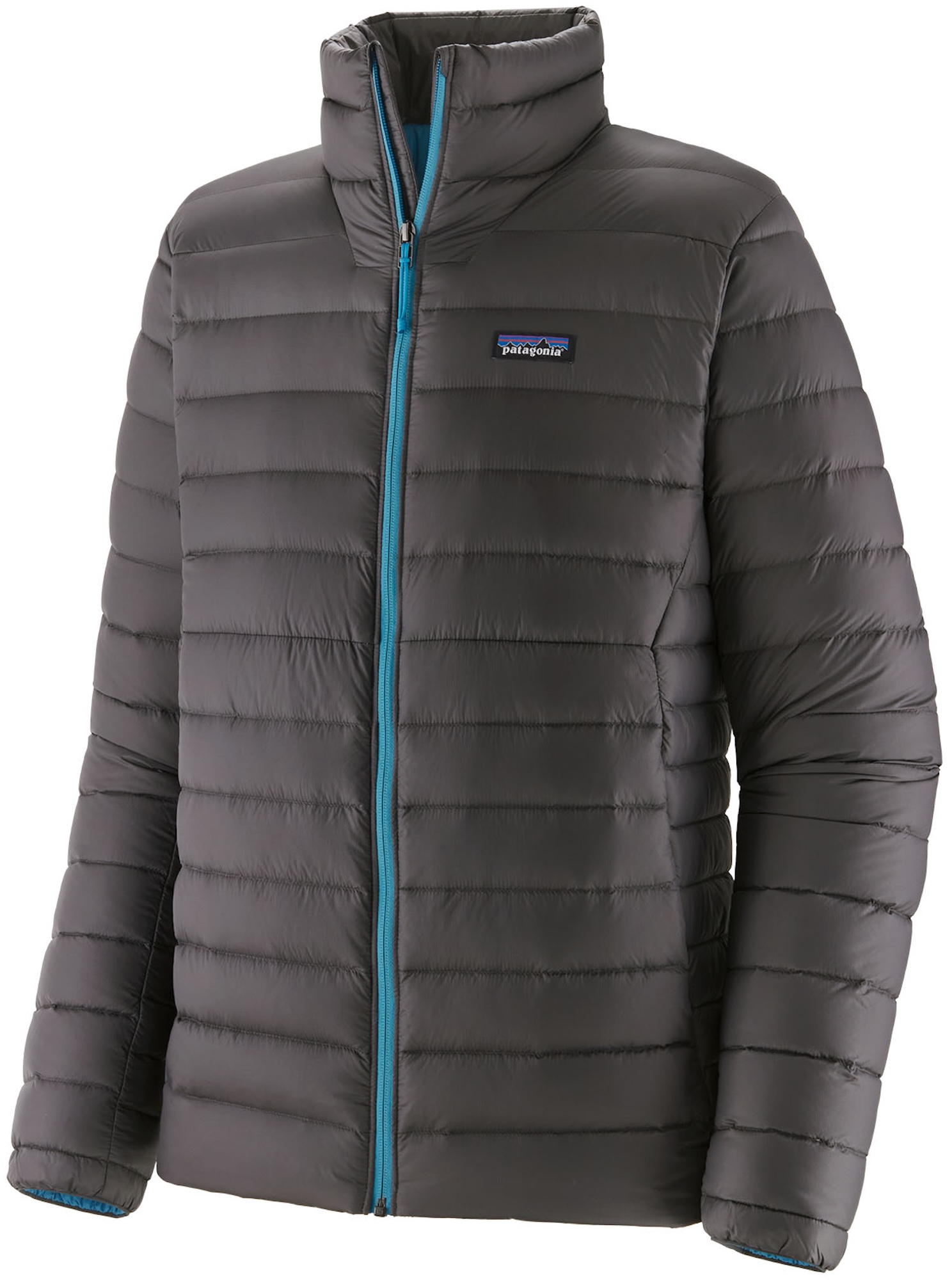 Patagonia Down Sweater Jacket FEG