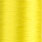 lemon yellow
