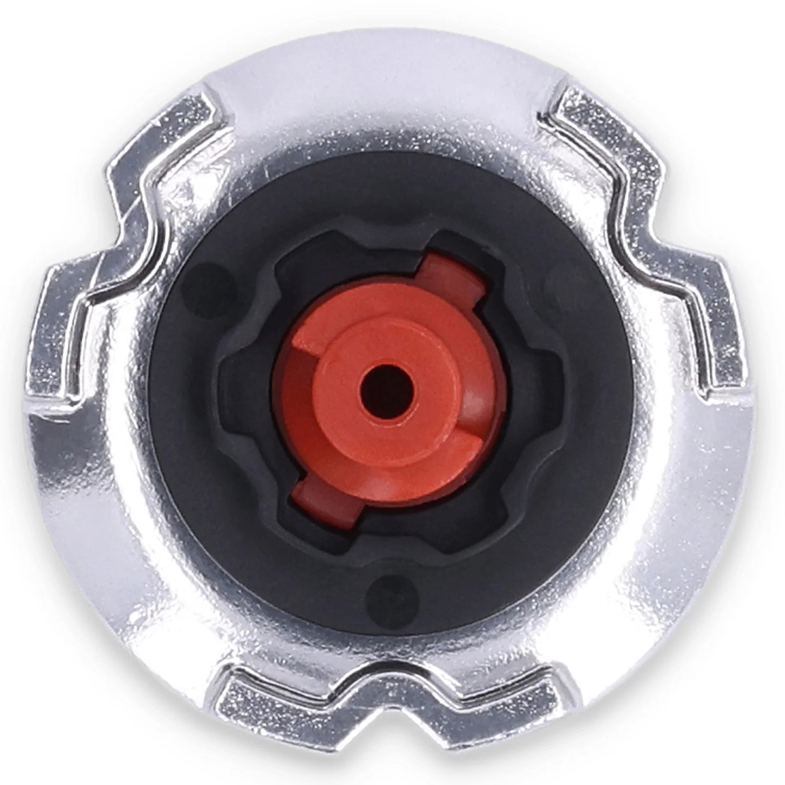 Simms_G4_Pro_Powerlock_Aluminum_Cleat_Spikes_Watschuh-Stollen_14er_Pack_2