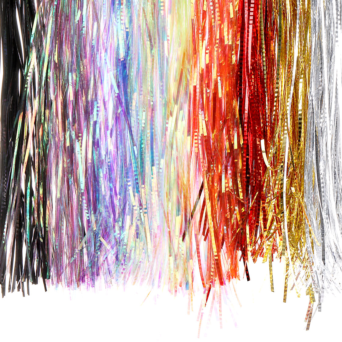 P-04223_Hedron-Lateral-Scale-1_16_titel