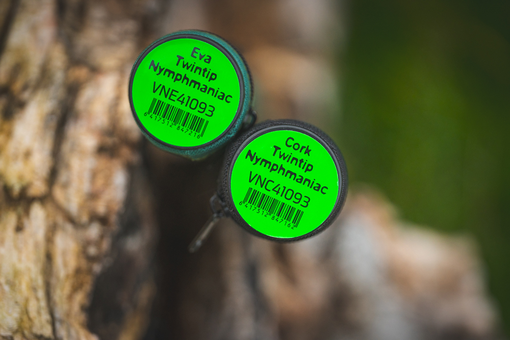 P-27775_Vision_Nymphmaniac_Twintip_EVA_Euro_Nymph_Einhand_Fliegenrute_Lifestyle_7