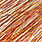 3306 opal/copper