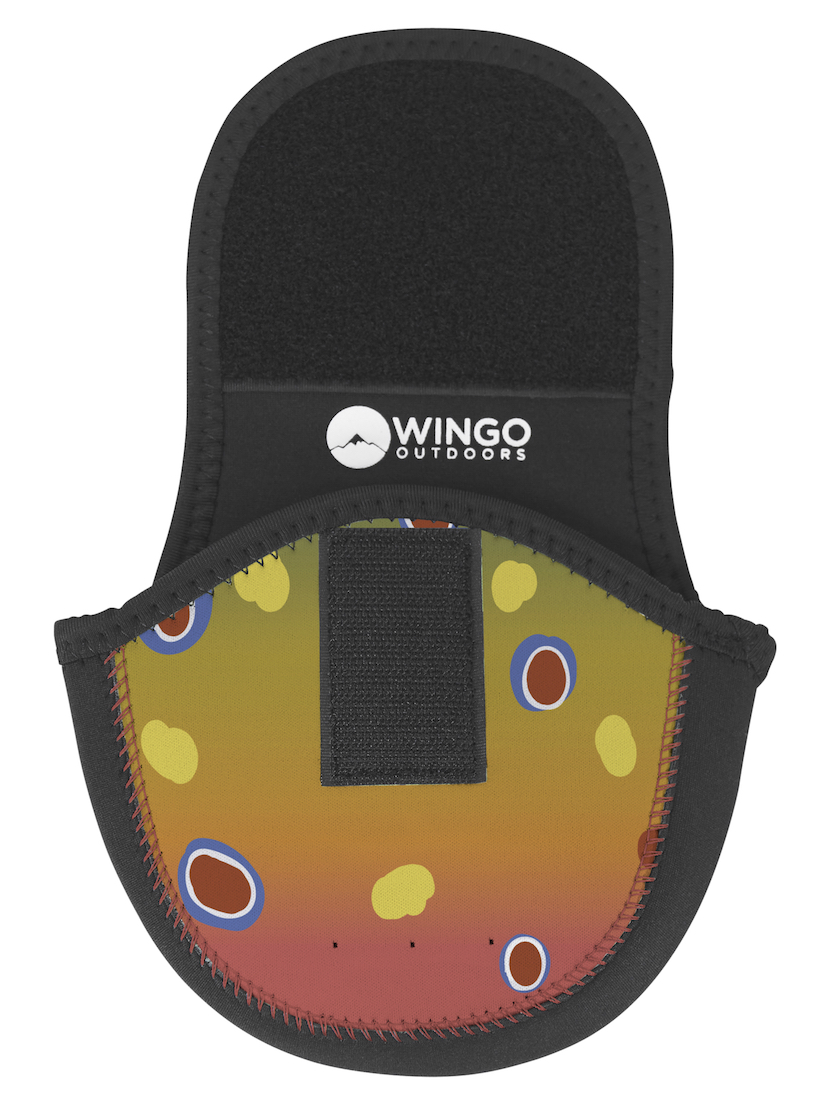 Wingo_Reel_Case_brook_trout_1