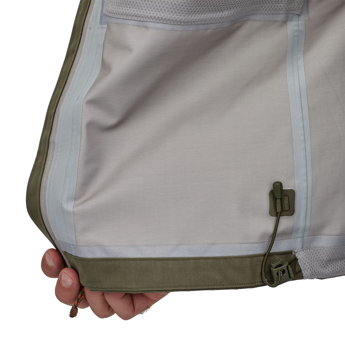 P-22936_Patagonia_M-s_Swiftcurrent_Jacket_Watjacke_BSNG_9 Beispiel BSNG