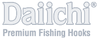 Daiichi Daiichi