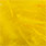 12 gold yellow