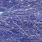 uv violet blue