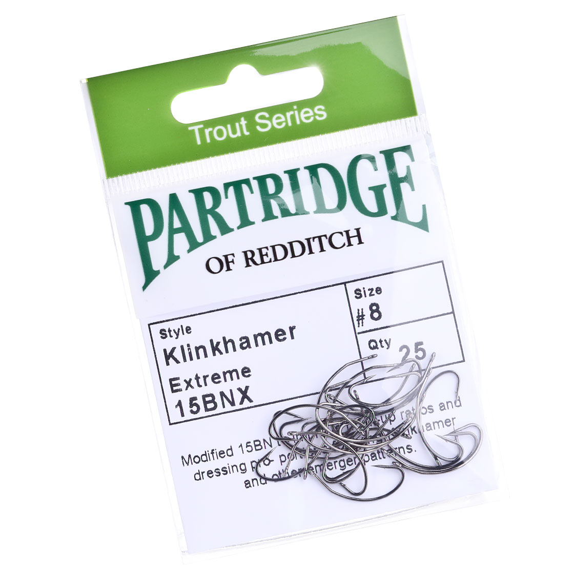 P-08084_partridge_klinkhammer_extreme