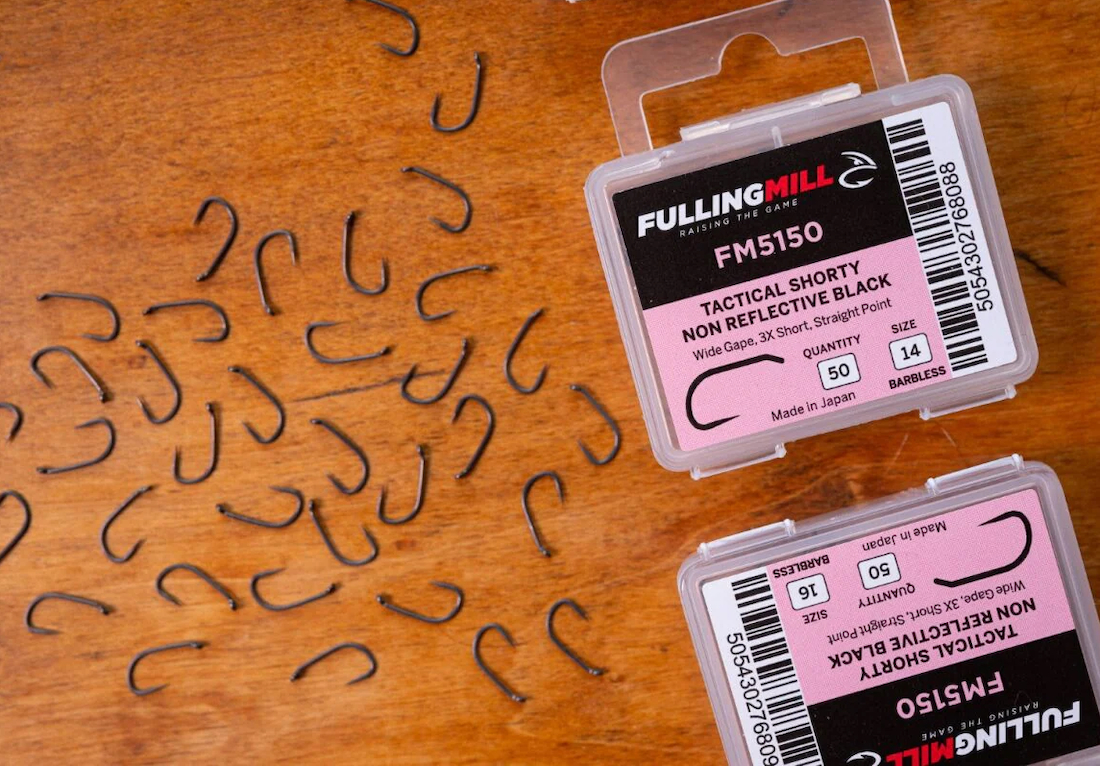 P-28252_Fulling_Mill_FM5150_Tactical_Short_Haken_3