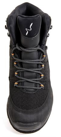 guideline_alta_2-0_boot_vibram_4