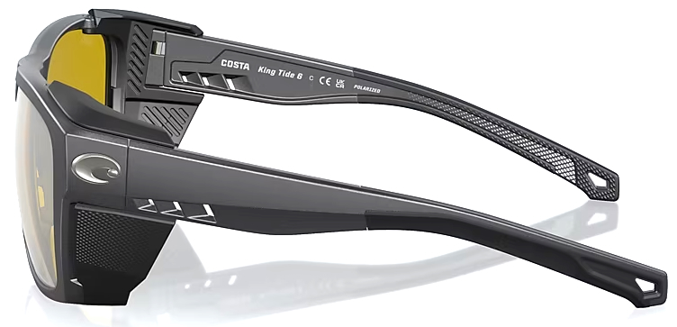 P-26270_Costa_King_Tide_Polarisationsbrille_Silver_Sunrise_Mirror_3
