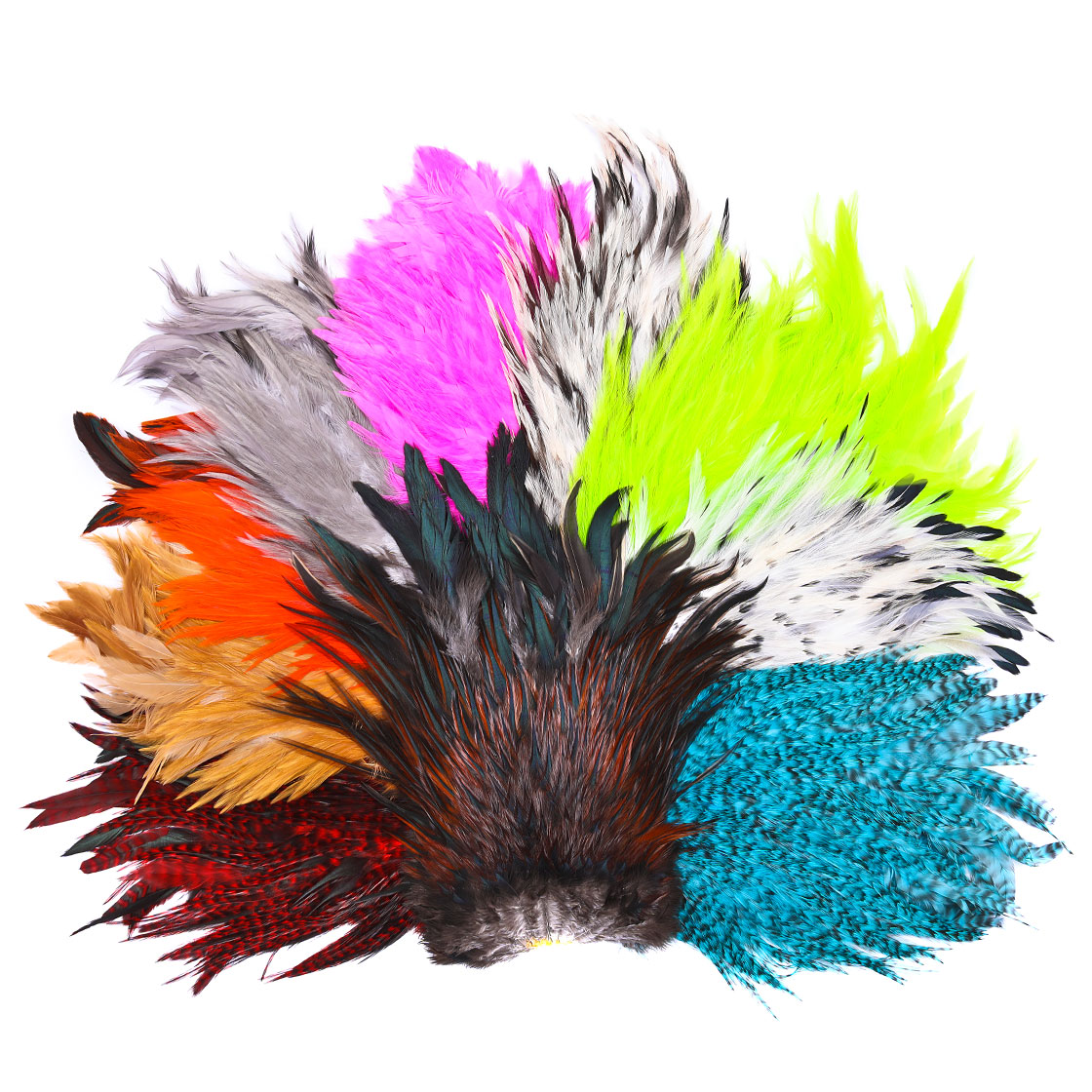 P-25376_Whiting-4-B-s-Rooster-Saddle_titel