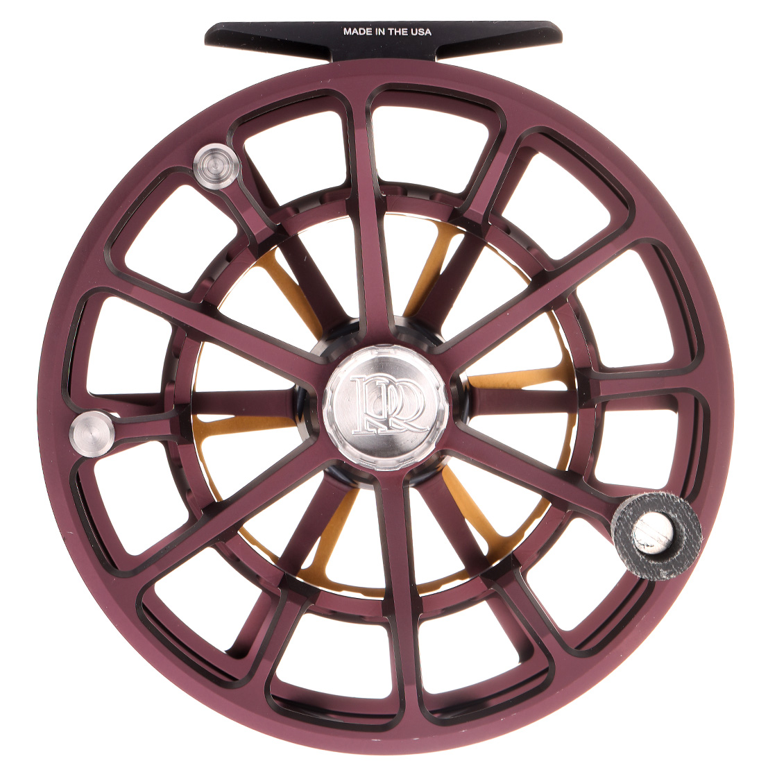 P-28475_Ross-Reels-Evolution-R-Salt-Fliegenrolle-matte-chocolate_detail-4