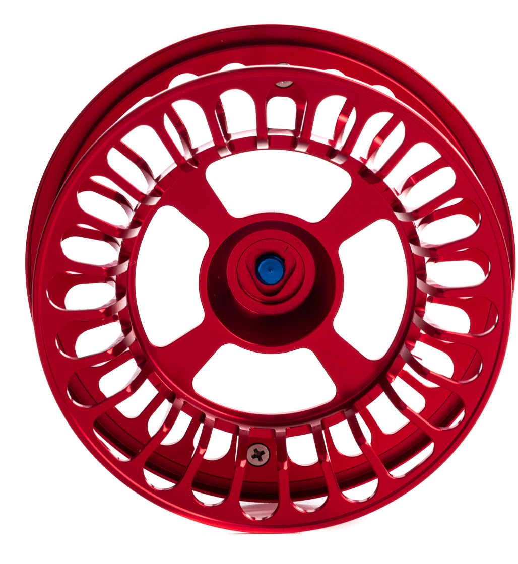 Alfa_Arctic_ESpule_lavared_2