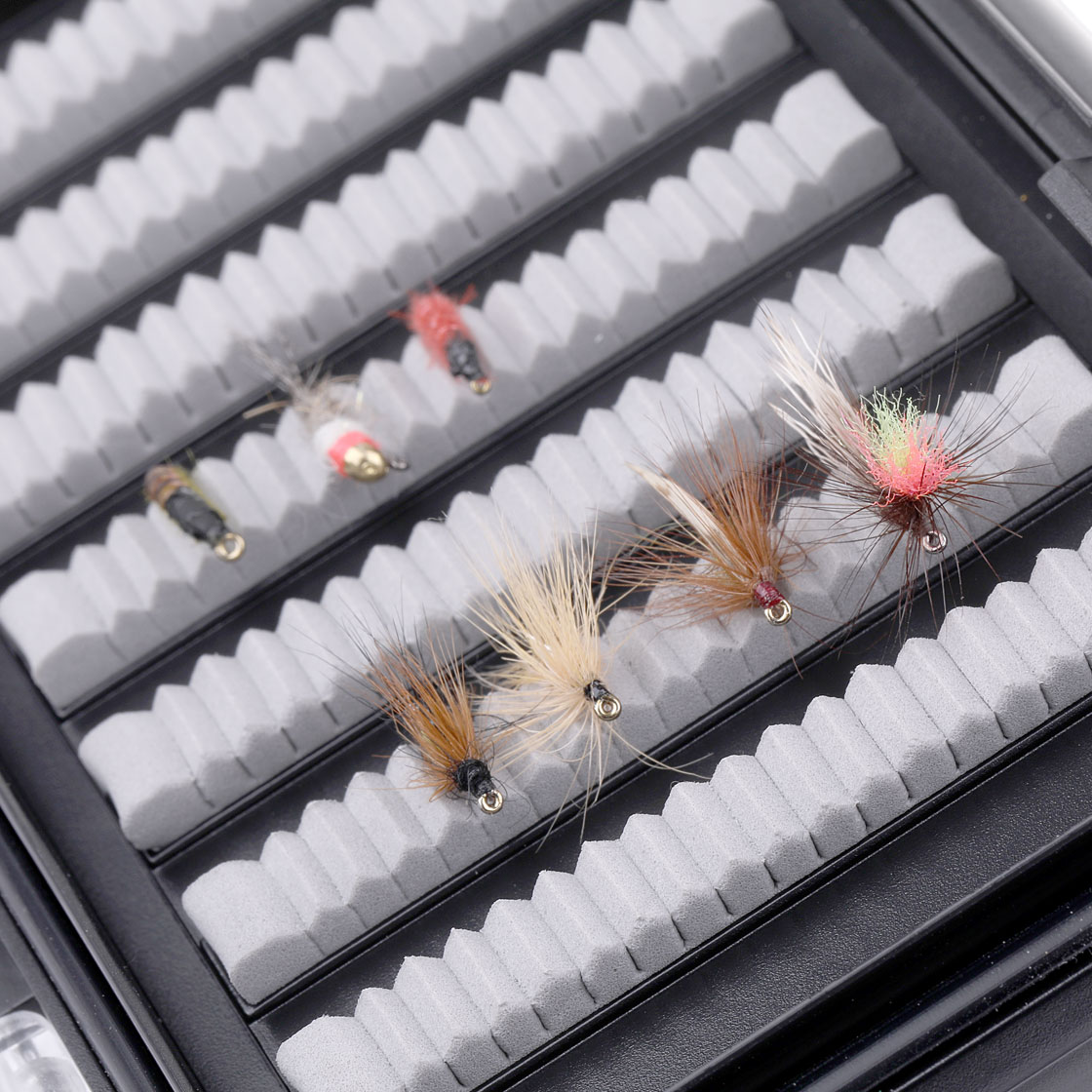 P-23364_dr-slick_fliegendose_medium_2