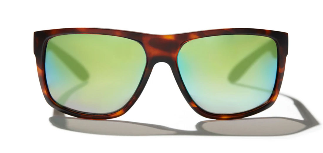 P-21779_Bajio_Polarisationsbrille_Boneville_Dark_Tort_Matte_Green_Mirror_PC_3