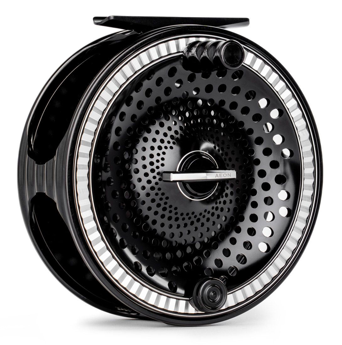 Guideline_AEON_Fliegenrolle_black_silver_6