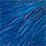 kingfisher blue