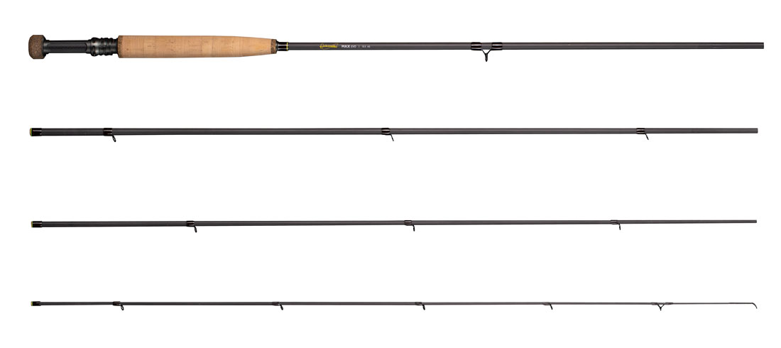 Adams_Fly_Rods_Max_Evo_Nymph_Rod_8