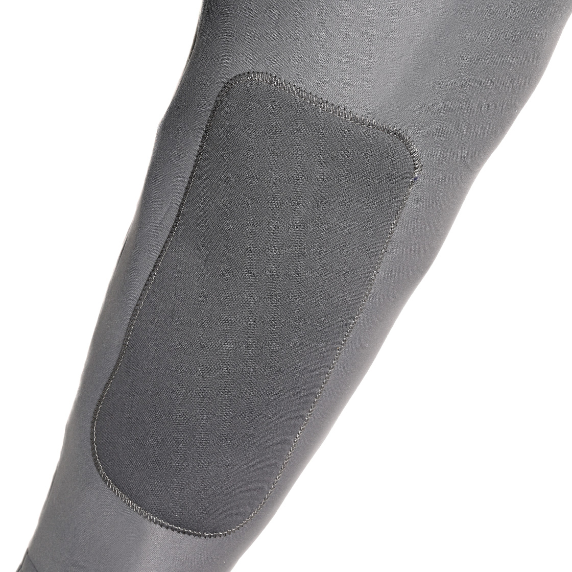P-27444_JMC-HYDROX-FRISSON-Neopren-Wathose_detail-kneepatch