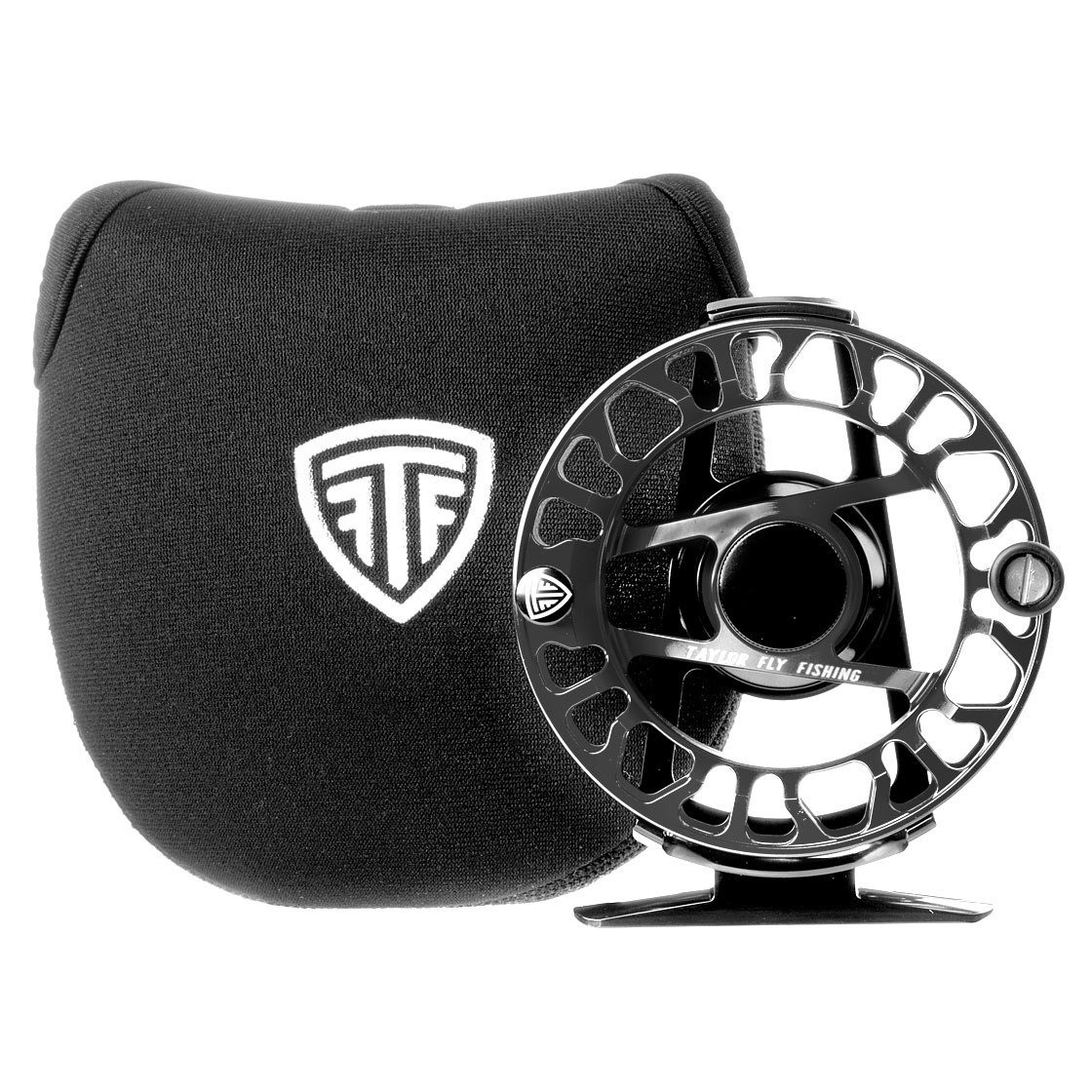 P-21686_taylor_element_fliegenrolle_black