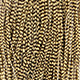 grizzly dyed pale yellow