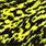 mottled oak golden stone