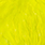 fluo yellow chartreuse