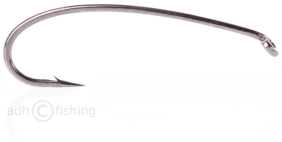 tunca-saltwater-shrimp-haken-hi Detail