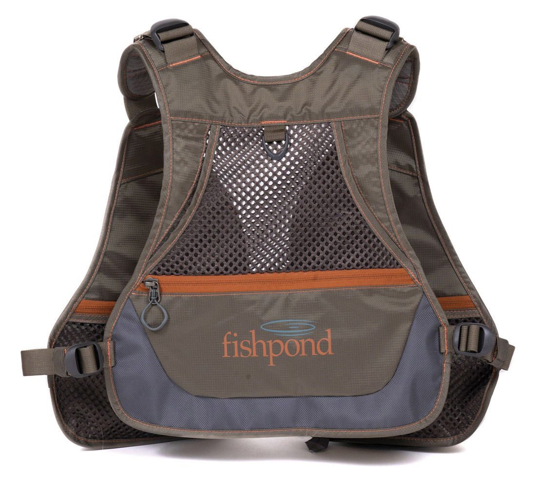 Fishpond_Tenderfoot_Youth_Vest_3