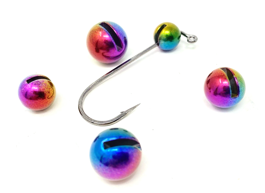 P-24358_Tungsten_Schlitzkugeln_XXL_Rainbow3