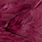 claret
