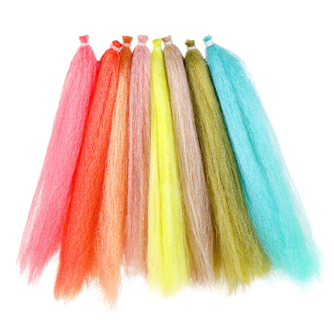 P-04974_Fishient-H2O-Mirror-Image_titel