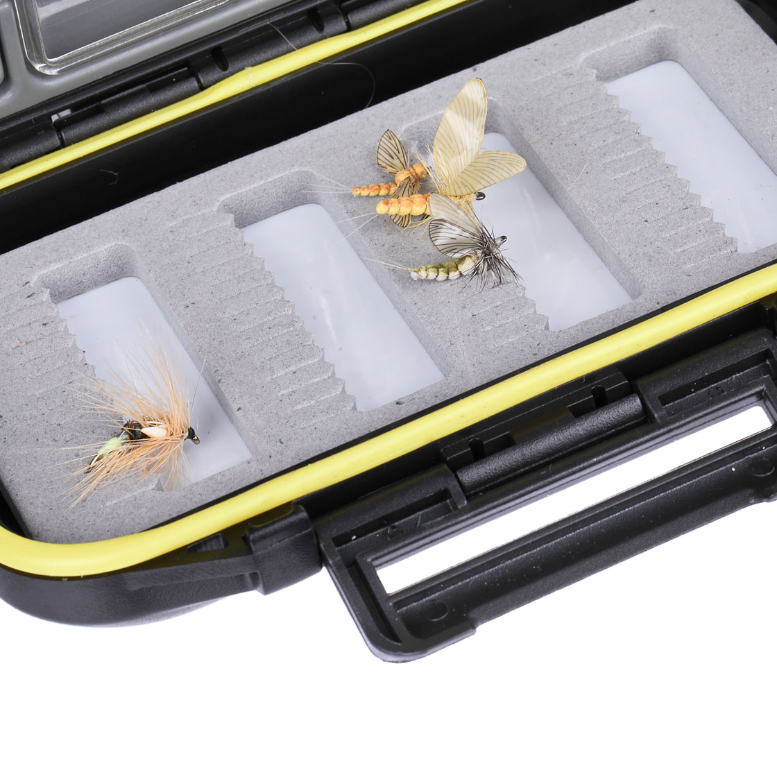 P-23365_dr-slick_waterproof_fly-box_small_fliegendose_detail